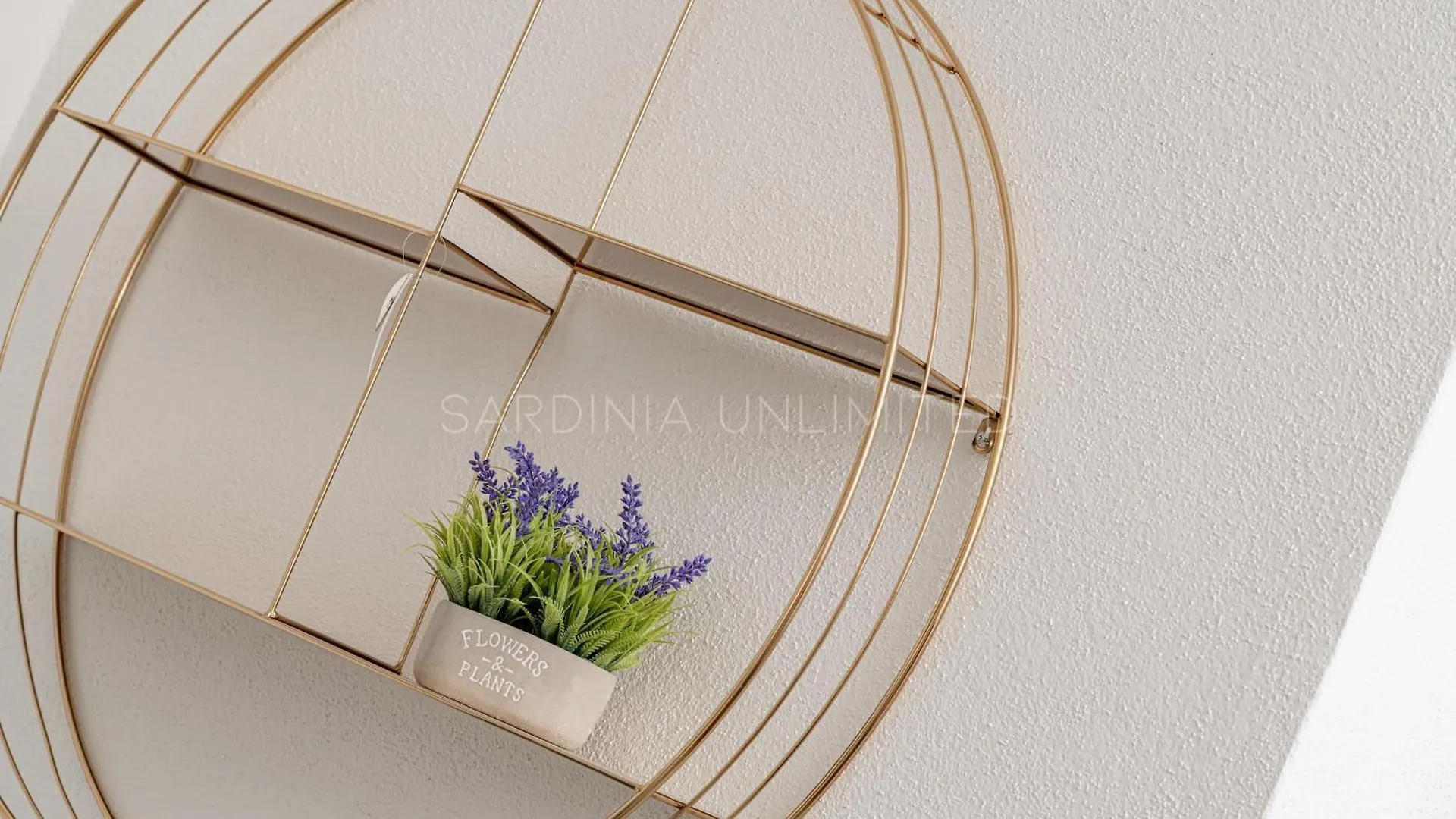 קוסטה פרדיסו Villa Oro Del Mattino 0*, קוסטה פרדיסו איטליה