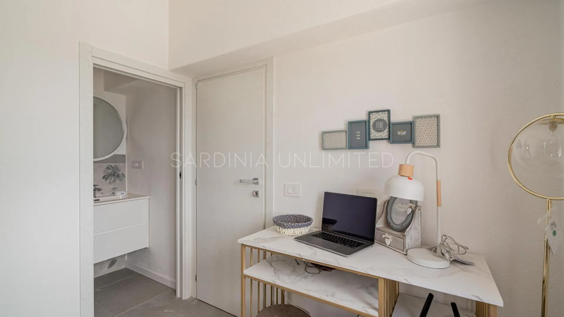 קוסטה פרדיסו Villa Oro Del Mattino 0*, קוסטה פרדיסו איטליה